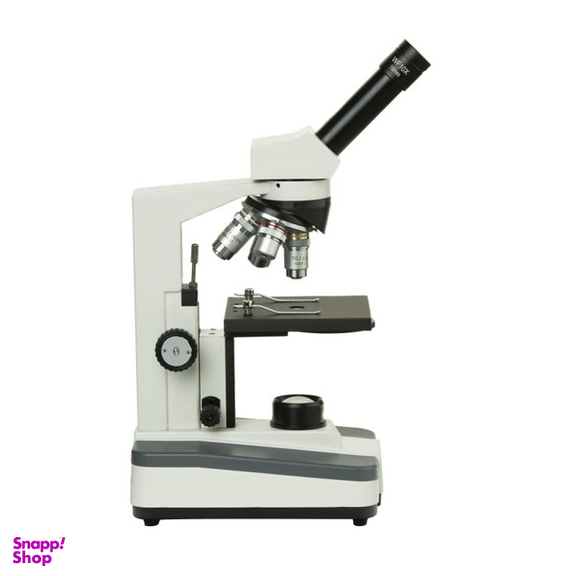 میکروسکوپ تحقیقاتی زیتازی مدل MonoView Plus S60M