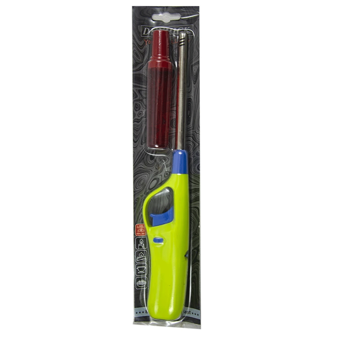 فندک اشپزخانه دانهیک مدل M-005