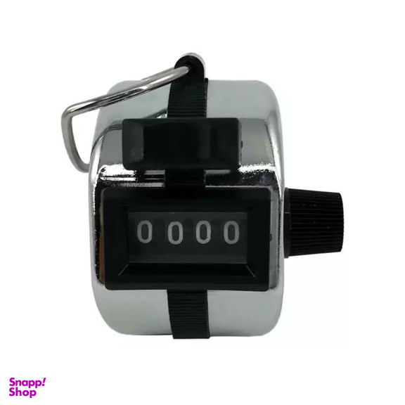 صلوات شمار مکانیکی ثامن کد 02