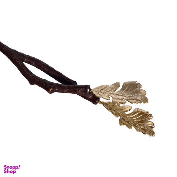 قاشق آجیل خوری ریتون کد 05