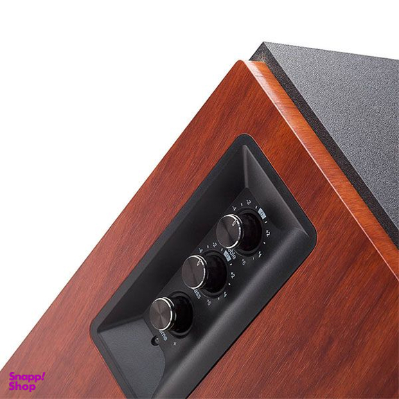 اسپیکر دسکتاپ ادیفایر مدل R1700BT