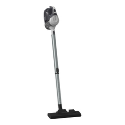 جاروبرقی ایستاده تکنو مدل Te-1703