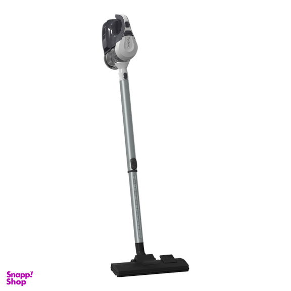 جاروبرقی ایستاده تکنو مدل Te-1703