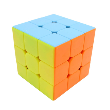 مکعب روبیک مجیک کیوب مدل K1-301-1