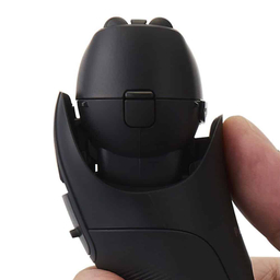 ماشین اصلاح موی صورت پاناسونیک مدل ES-LT2B