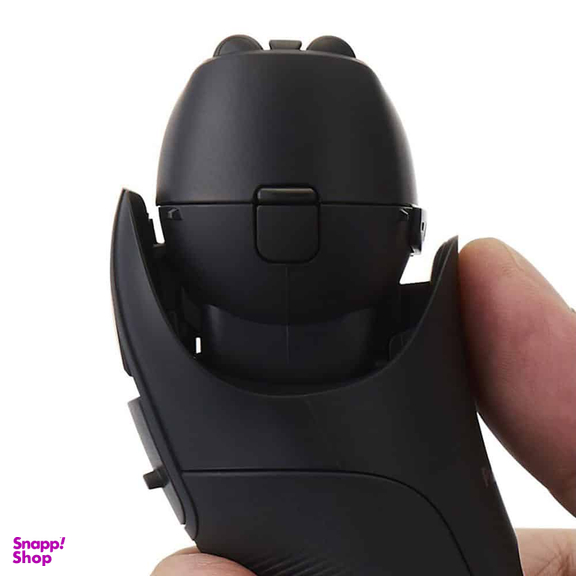 ماشین اصلاح موی صورت پاناسونیک مدل ES-LT2B