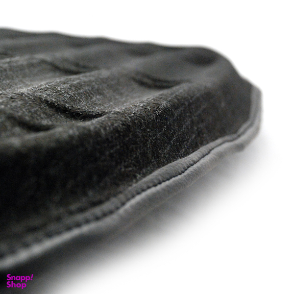 کفپوش پنج بعدی خودرو پانیذ مدل EVA مناسب ام وی ام 550