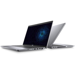 لپ تاپ 14 اینچی دل مدل DELL LATITUDE 5420 Z