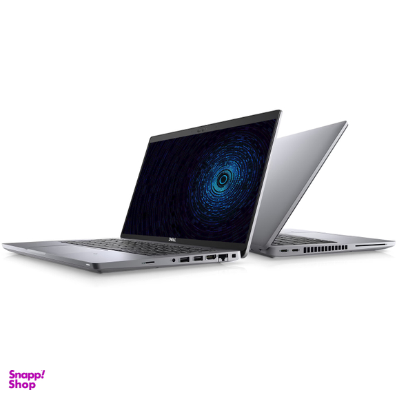لپ تاپ 14 اینچی دل مدل DELL LATITUDE 5420 Z
