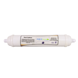 فیلتر دستگاه تصفیه آب آکوآ اسپرینگ مدل F-S7-F8 مجموعه 8 عددی