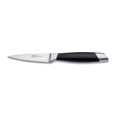 چاقوی آشپزخانه برگهف مدل PARING KNIFE