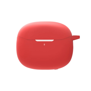کاور هدفون  مدل سیلیکونی مناسب انکر SoundCore R100