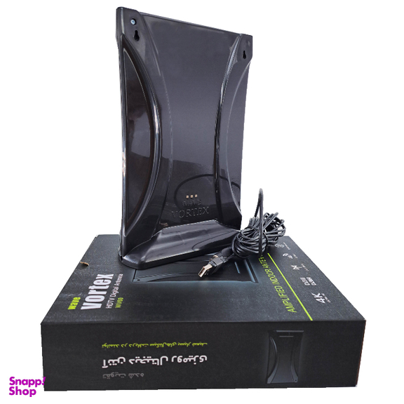 آنتن رومیزی ویو ورتکس مدل Wv60