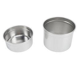 ظرف غذا کد S500