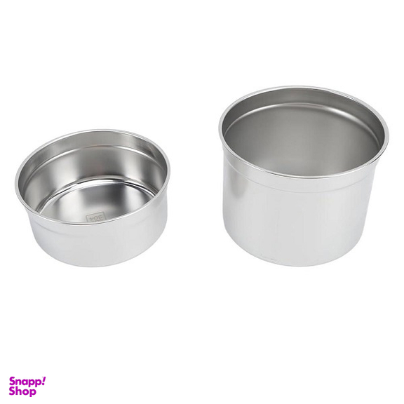 ظرف غذا کد S500