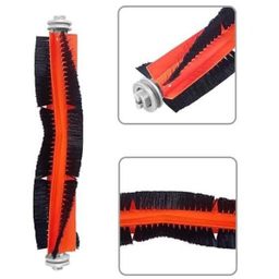 فرچه جاروبرقی شیائومی مدل S10 Plus