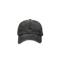 کلاه کپ کد 1939