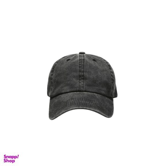 کلاه کپ کد 1939