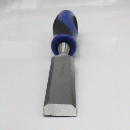 مغار استارمکس مدل YP-SHZ-111022H-22MM