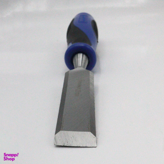 مغار استارمکس مدل YP-SHZ-111022H-22MM