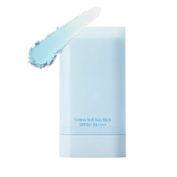 ضد آفتاب استیکی توکوبو مدل SPF 50 وزن 19 گرم