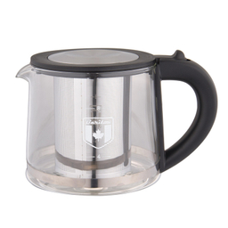 چای ساز باریتون مدل BTM-1785 GS