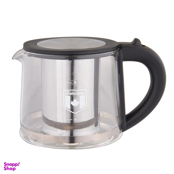 چای ساز باریتون مدل BTM-1785 GS