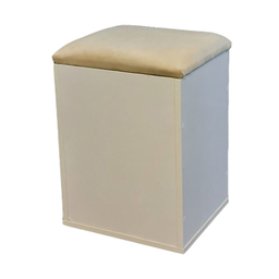 صندلی پاف مدل پاما