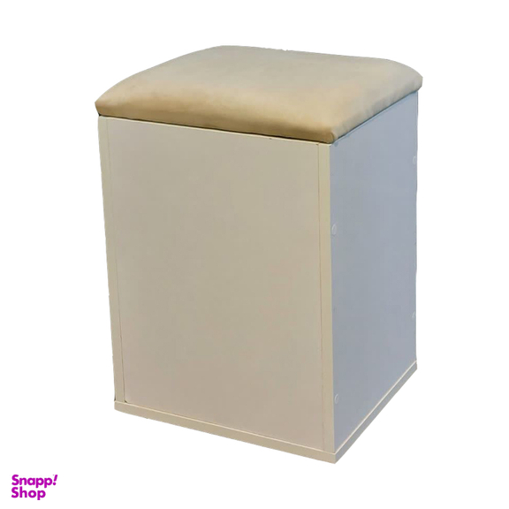 صندلی پاف مدل پاما