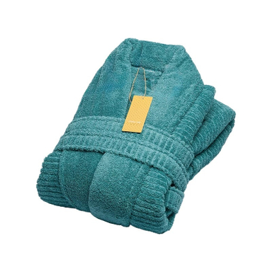 حوله پالتویی هیرو مدل Cotton Life سایز 135