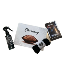 هنگ درام هارمونی کد 23345