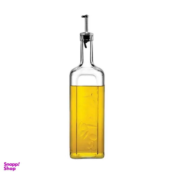 آبلیمو خوری پاشاباغچه کد 80229 ست 2 عددی