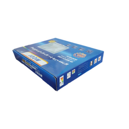 پرژکتور 100 وات SMD مودی کد 12