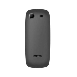گوشی کاجیتل مدل K2171 حافظه 32 مگابایت