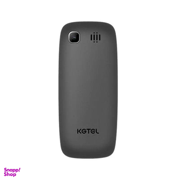 گوشی کاجیتل مدل K2171 حافظه 32 مگابایت