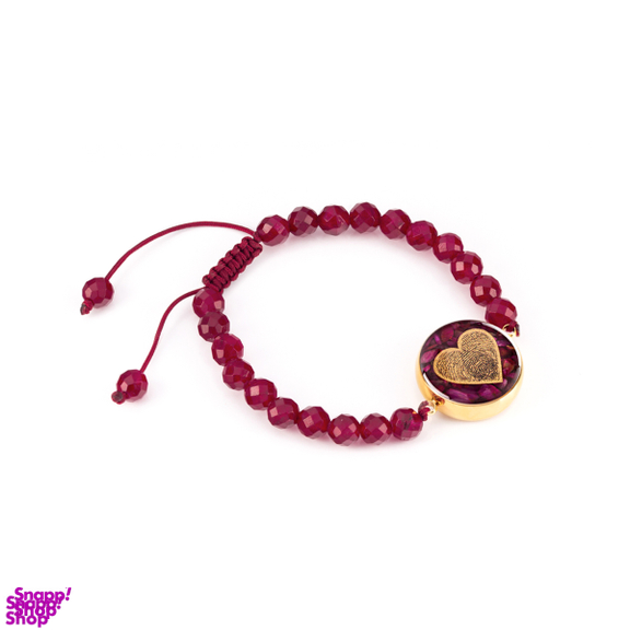 دستبند زنانه الون مدل آوینا