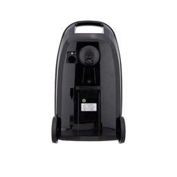جارو برقی پارس خزر مدل ECO-1900W