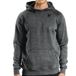 هودی ورزشی مردانه نوزده نودیک مدل GK1941 DG