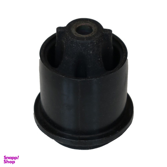 بوش اکسل عقب خودرو چیکال مدل P-823 مناسب برای رنو L90