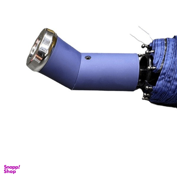 چتر خودکار چراغ قوه دار مدل U-3