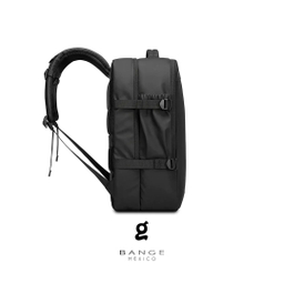 کوله پشتی لپ تاپ بنج مدل BG-2892 مناسب برای سایز 15.6 اینچ
