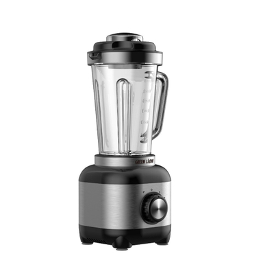 مخلوط کن 6 کاره گرین لاین مدل 6In1 Blender