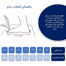 کفش کتانی زنانه طرح آل استار کد V1 رنگ قرمز