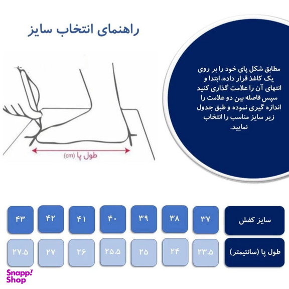 کفش کتانی زنانه طرح آل استار کد V1 رنگ قرمز