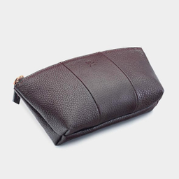 کیف زنانه نوین چرم مدل دونا کد CBX0351