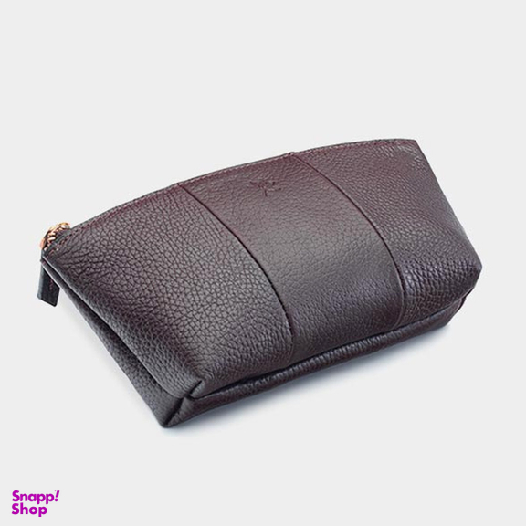 کیف زنانه نوین چرم مدل دونا کد CBX0351