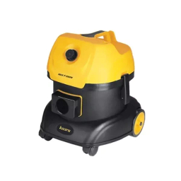 جاروبرقی کسری مدل soran4000