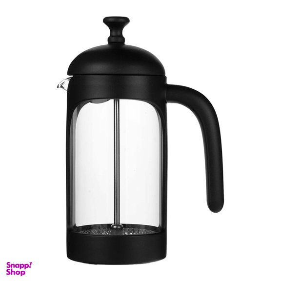 فرنچ پرس مارکیز مدل Classic کد MR023-1000