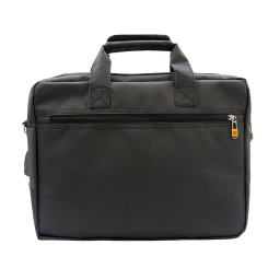 کیف دستی لپتاپ کمل مدل C1082