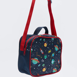 کیف بچگانه ال سی وایکیکی مدل Space